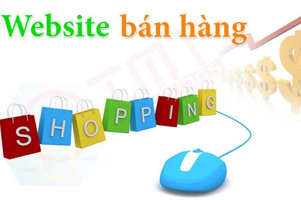 mau website ban hang dep