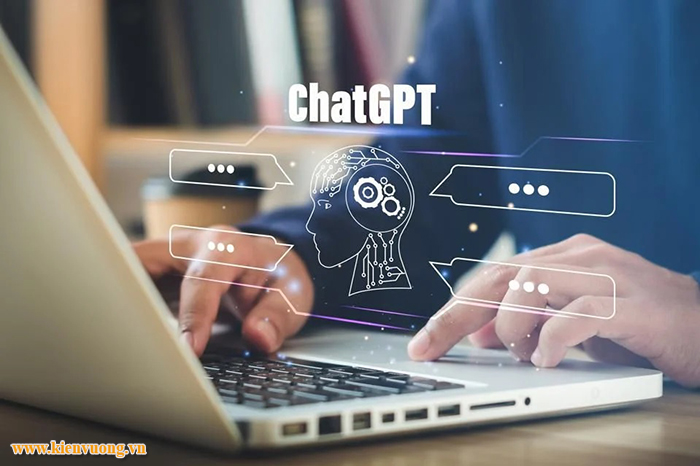 Các chức năng Chat GPT